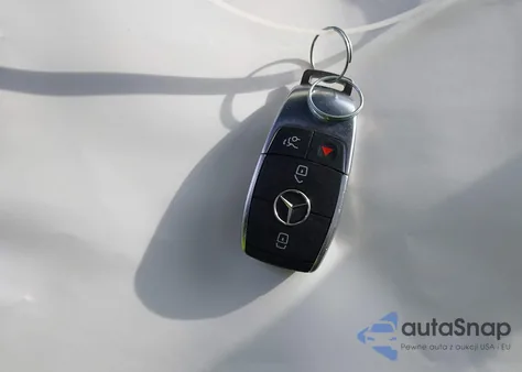 2023 Mercedes-Benz Gle 350 из США, поврежденный, VIN 4JGFB4JB6PA903863